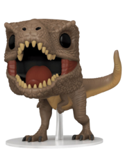 Фигурка Funko POP! Movies Jurassic World Dominion T-Rex