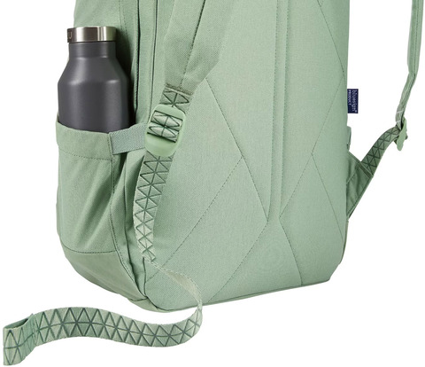 Картинка рюкзак городской Thule exeo backpack 28l Basil green - 9