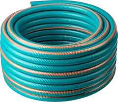 GRINDA EXPERT 5, 1/2