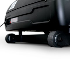 Беговая дорожка Protrain K655A-A