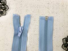 Молния спираль, Т5, L 65 см