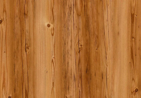 Пробковый пол Wicanders Wood Resist Eco Sprucewood FDYB001