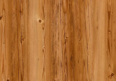 Пробковый пол Wicanders Wood Resist Eco Sprucewood FDYB001