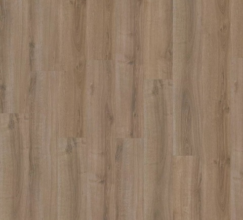 SPC ламинат Adelar Eterna Summer Oak 05859LG