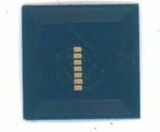 Чип для картриджа Xerox phaser 5500, 5550 drum chip (113R00670)