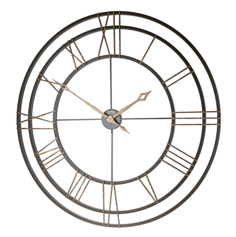 Часы настенные Tomas Stern 9023