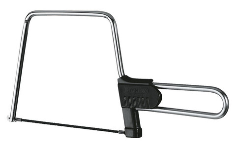 0-15-107 Пила по кафельной плитке 150mm