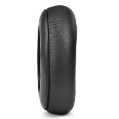 Амбушюры для наушников Bang & Olufsen Beoplay H4