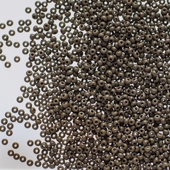 Бисер 10/0 PRECIOSA, 50 г