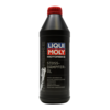 Минеральное масло для демпферов Motorbike Stossdaempferoil - 1 л