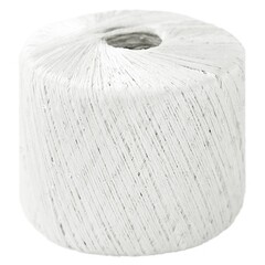 Пряжа Lana Gatto Paillettes (08599)