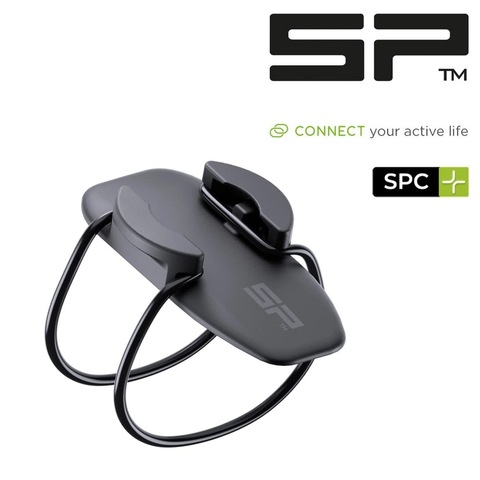 Крепление на вынос руля велосипеда SP Aero Mount SPC+ арт. 52819