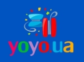 Интернет-магазин yoyo.ua