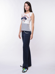 Костюм женский