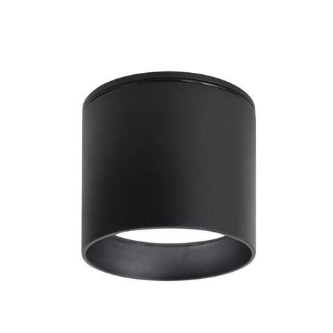 Накладной светодиодный светильник Favourite Fantum 4661-1U