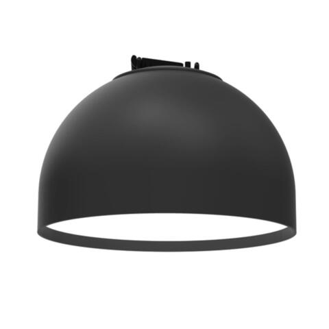 Трековый светодиодный светильник Divinare DECORATO 2490/06 SP-10