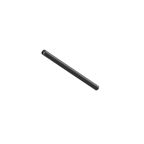 Комплектующие для систем освещения с токоведущими элементами Maytoni Accessories for system shelf CA011-L500-B