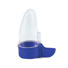 Triol поилка для птиц 