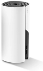 MESH-система TP-LINK Deco E4 (1-pack)
