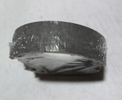 Колодки для Honda Steed 400 / VT 600 1994-2007 г.в. / Тормозные / Задние / Барабанные