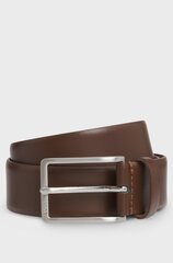 Ремень BOSS Erman-L Sz35