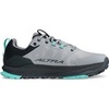 Кроссовки женские ALTRA W LONE PEAK 9 WP LOW