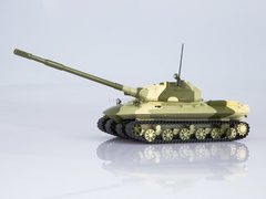 Tank Object-279 1:43 Start Scale Models (SSM)