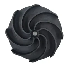 Крыльчатка QUATTRO ELEMENTI D1000F Grande (909-105-036)