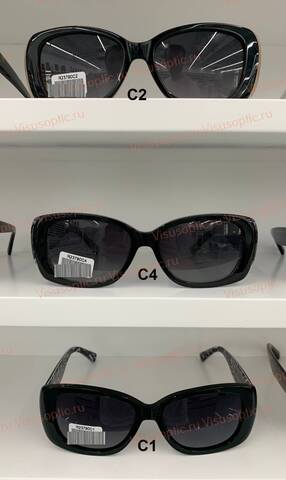 Солнцезащитные очки Romeo Ромео R23790