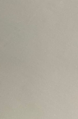 Ткань Антистатик с НефтеМаслоВодооталкивающей пропиткой, 250 г/м2, 65% х/б, 35% п/э, светло-серый