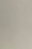 Ткань Антистатик с НефтеМаслоВодооталкивающей пропиткой, 250 г/м2, 65% х/б, 35% п/э, светло-серый