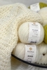 Пряжа PELOSO Rodina Yarns