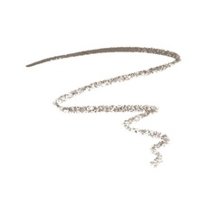 RELOUIS Карандаш для бровей ультратонкий тон 01 blonde (Китай)