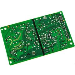 Плата питания высоковольтная для Brother HL-L5000, HL-L5100, HL-L5200, HL-L6300, HL-L6400, MFC-L5700, MFC-L5700, MFC-L5750, MFC-L6800, MFC-L6900, DCP-L5500 (D0000V001)