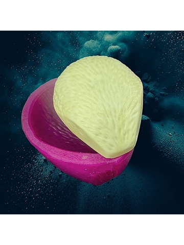 Молд+Вайнер НП-5 лепесток пиона 7,5х5,5см