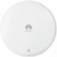 Wi-Fi точка доступа Huawei AP371