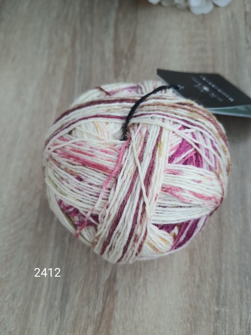 Schoppel Wunderklecks 2412