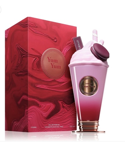 Yum Yum Armaf 100 ml