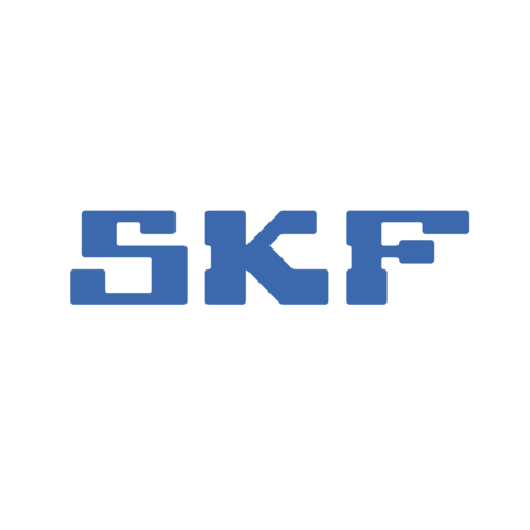 SKF LGET 2