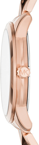 Michael Kors RUNWAY MERCER MK6674 