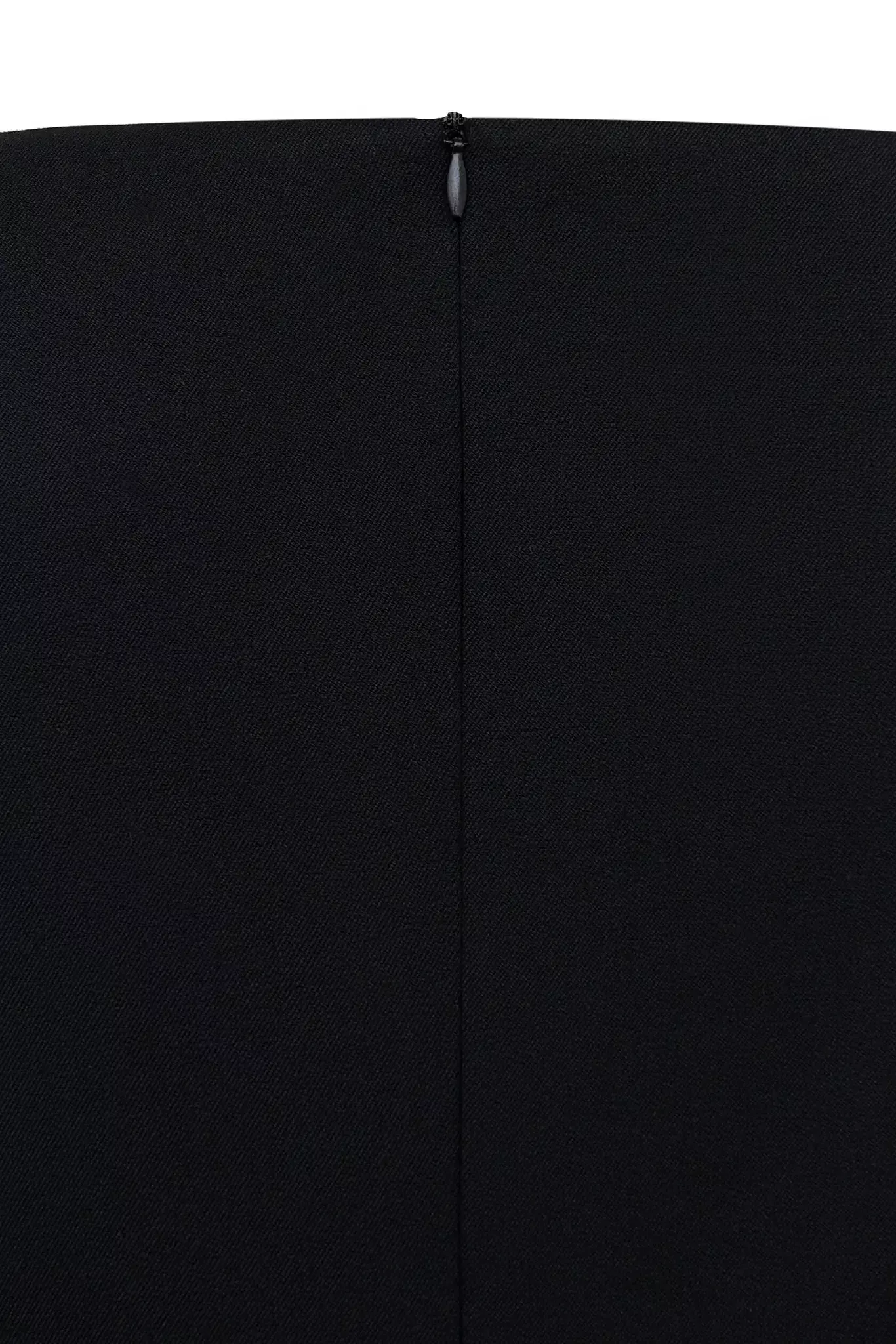 Платье мини