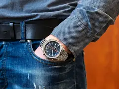 Часы мужские Festina F20694/5 Timeless Chronoraph