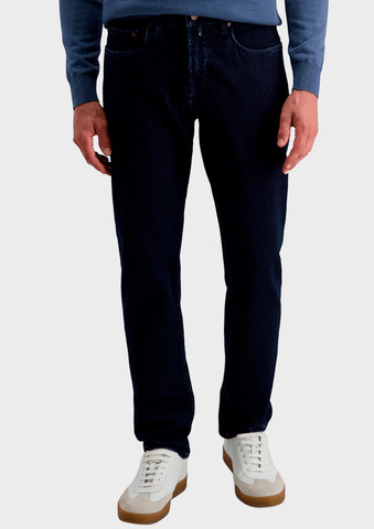 Джинсы Pierre Cardin