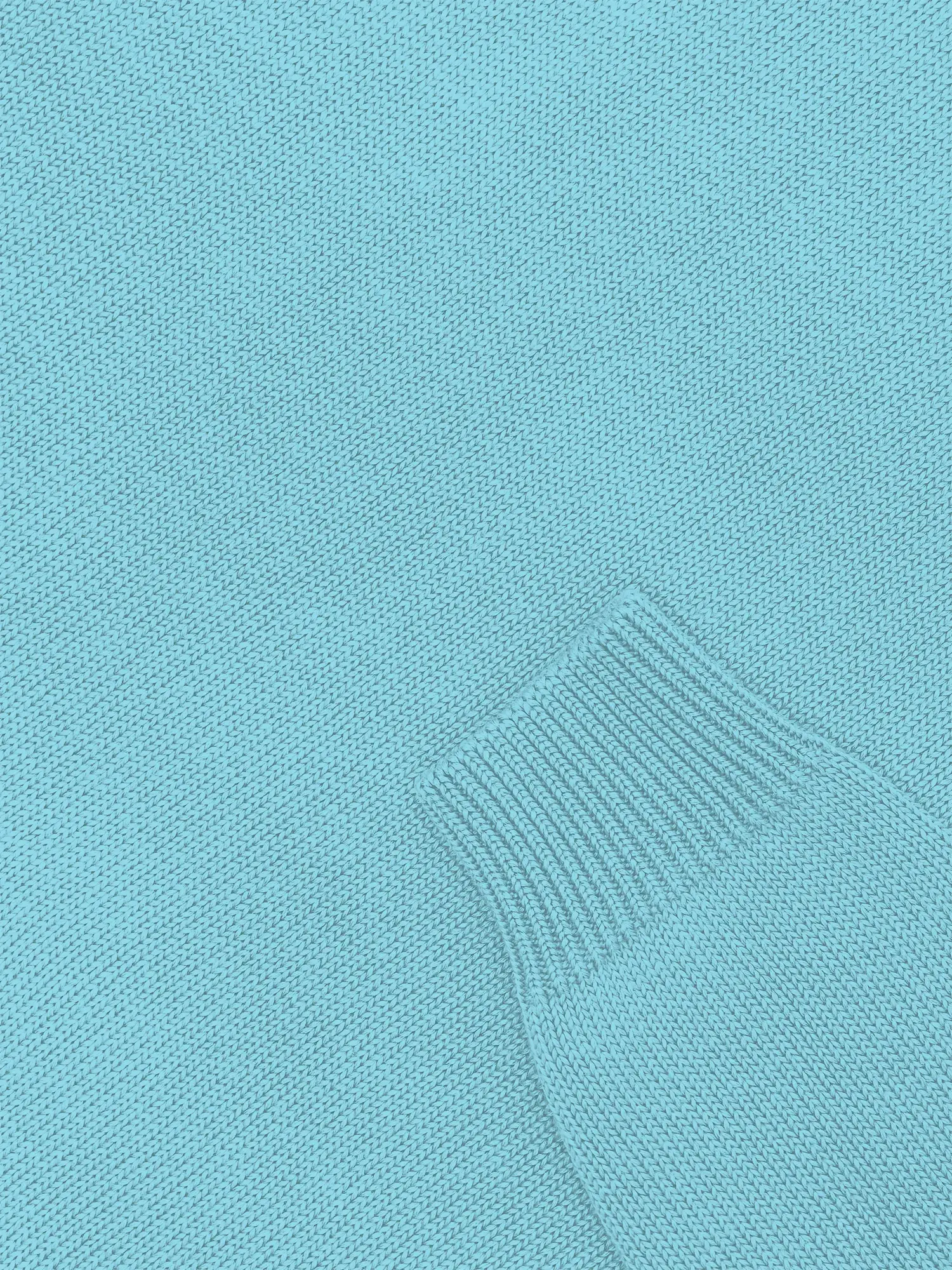 Джемпер оверсайз из шелка