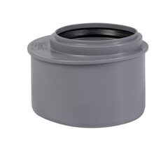 Редукция Ostendorf Rus короткая HTRK 50/40