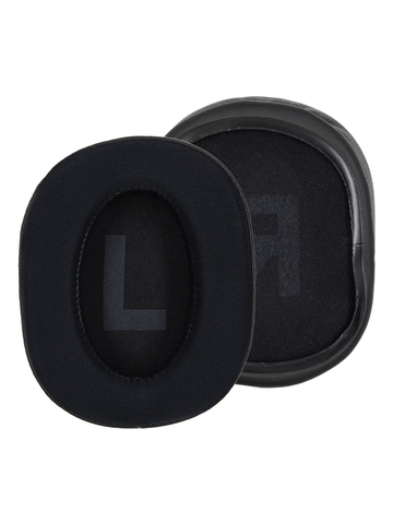 Амбушюры для наушников Logitech G Pro X, G Pro, G Pro X2 (С охлаждающим гелем)