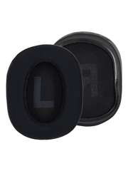 Амбушюры для наушников Logitech G Pro X, G Pro, G Pro X2 (С охлаждающим гелем)