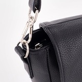 Сумка Саломея 460 классический черный