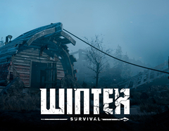 Winter Survival (для ПК, цифровой код доступа)