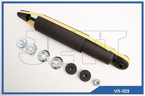 Амортизатор JETT V11-103 (344493)